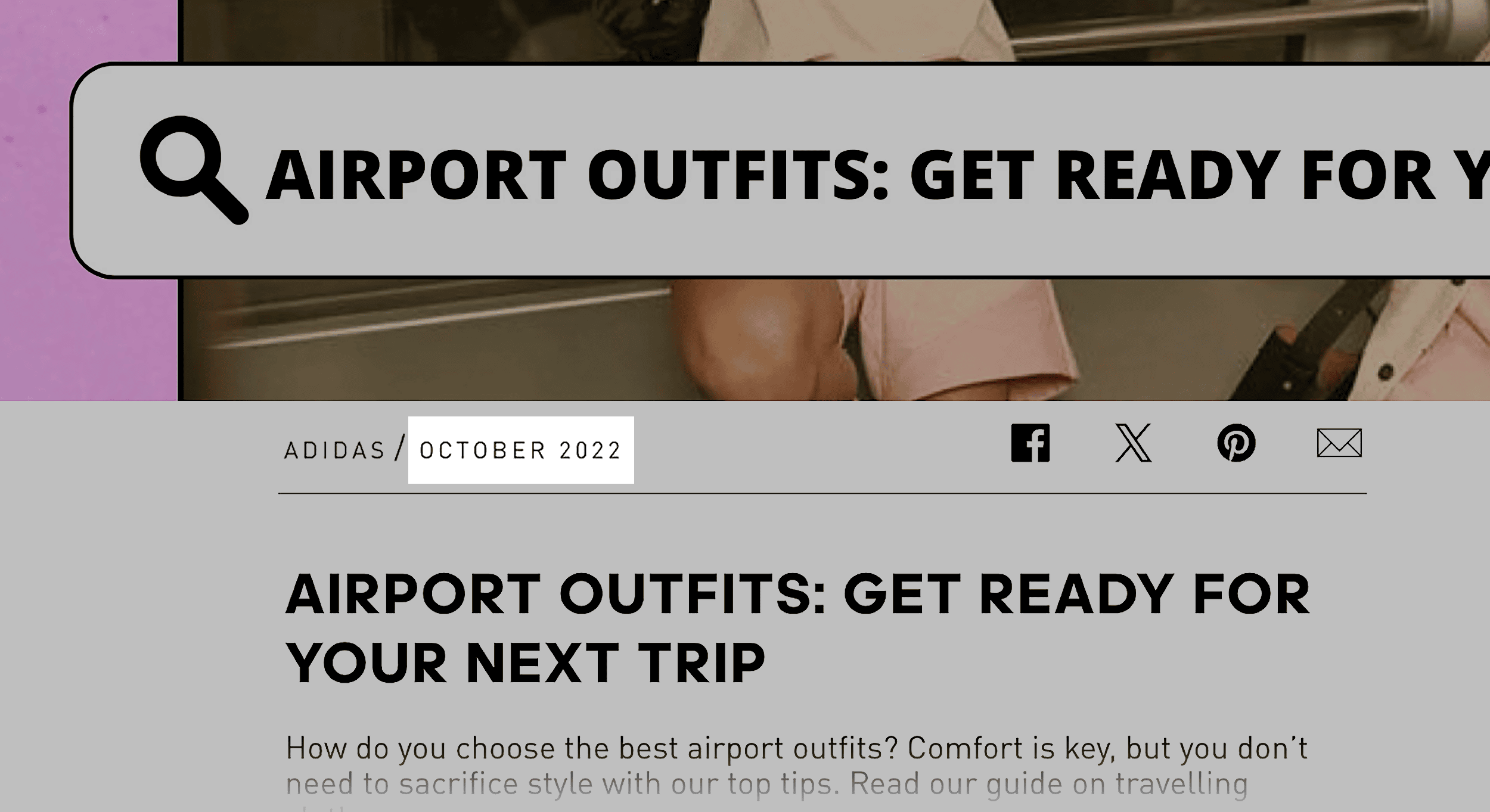 Page has not been updated recently Page has not been updated recently