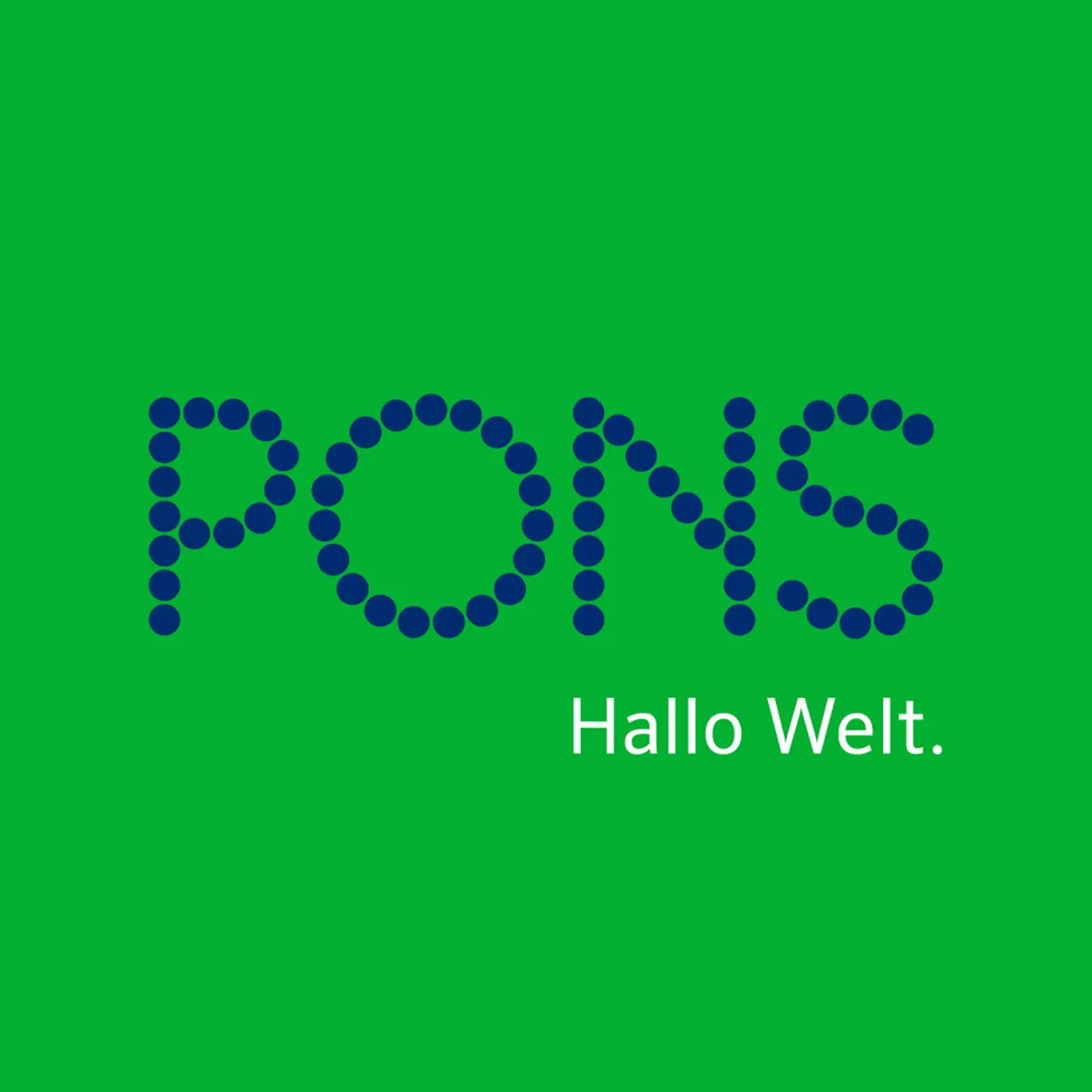 Logo_PONS.webp