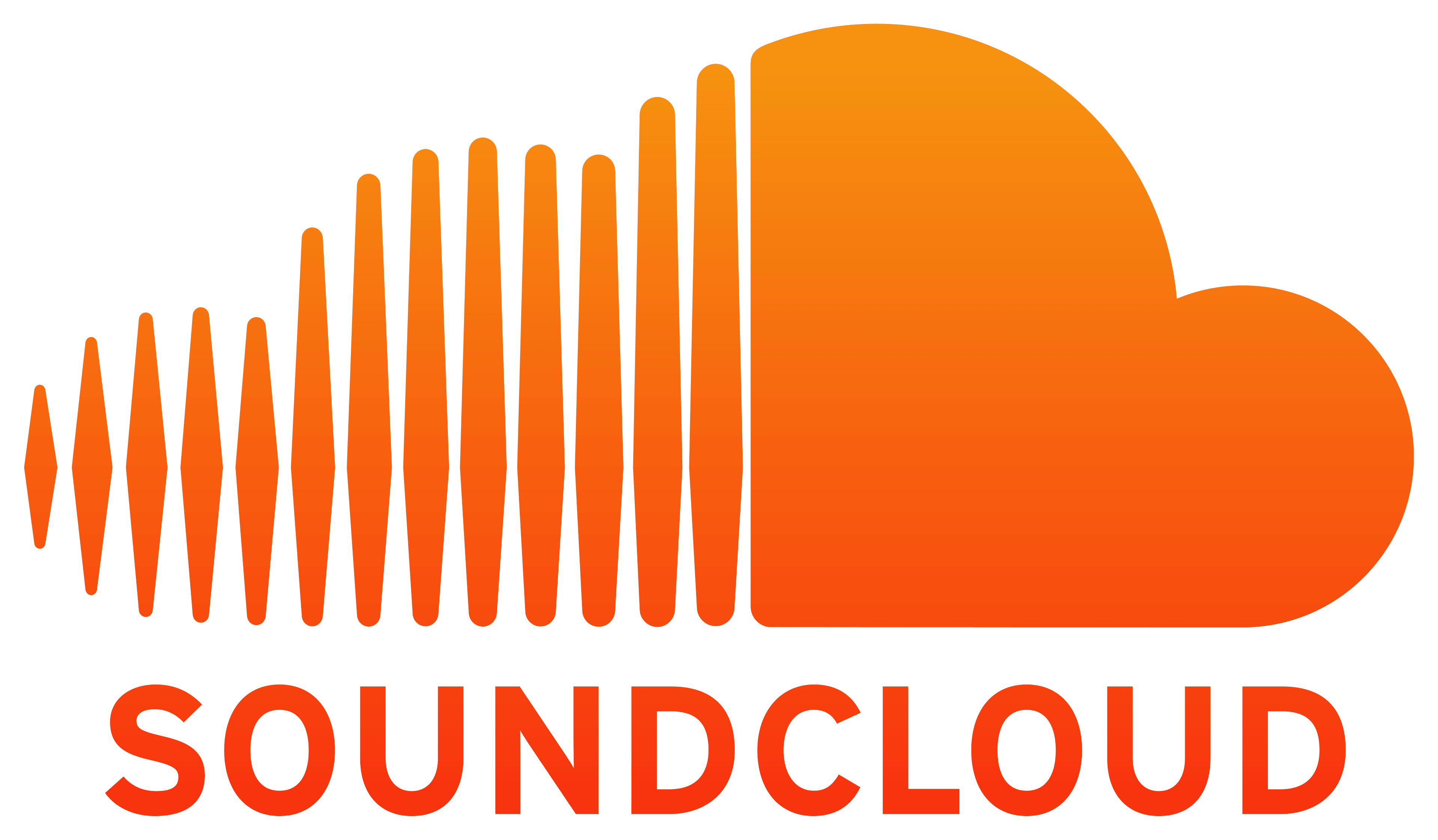 SoundCloud_-_Logo.svg.png