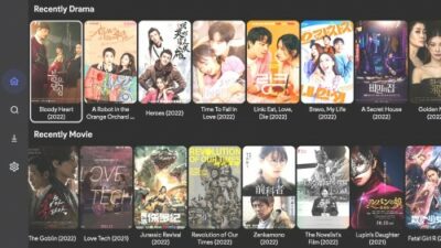 CloudStream MOD APK (Ad-Free Unlocked) 2