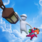 Human Fall Flat 1