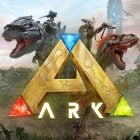 Ark Ultimate Mobile Edition 1