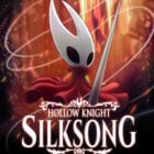 Hollow Knight Silksong