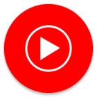 Youtube Music Revanced