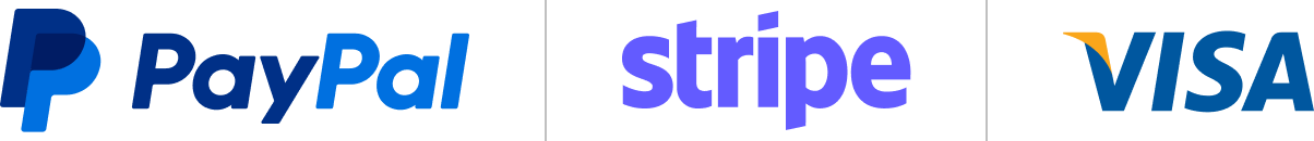 payment-gateway-updated-color