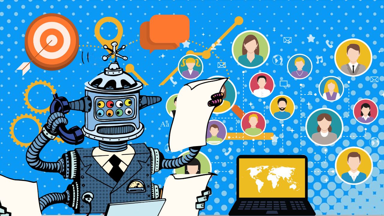 Software Quality Management in TestOps