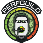 Performance Testing Logo