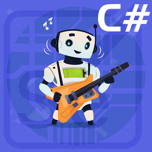 <strong>Chrome Selenium Driver in Visual Studio C#</strong>