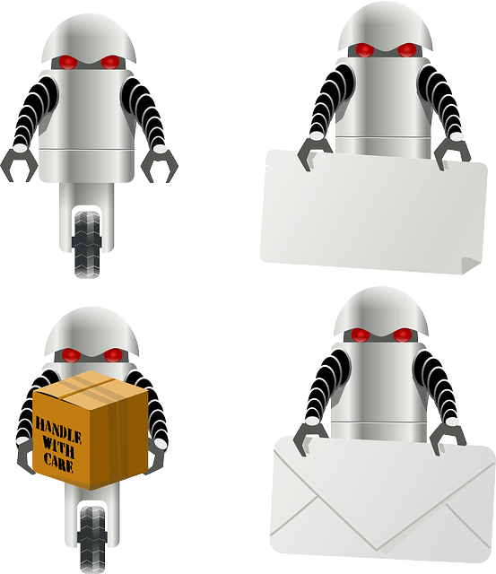 API Testing with Postman Chrome (must have extension)