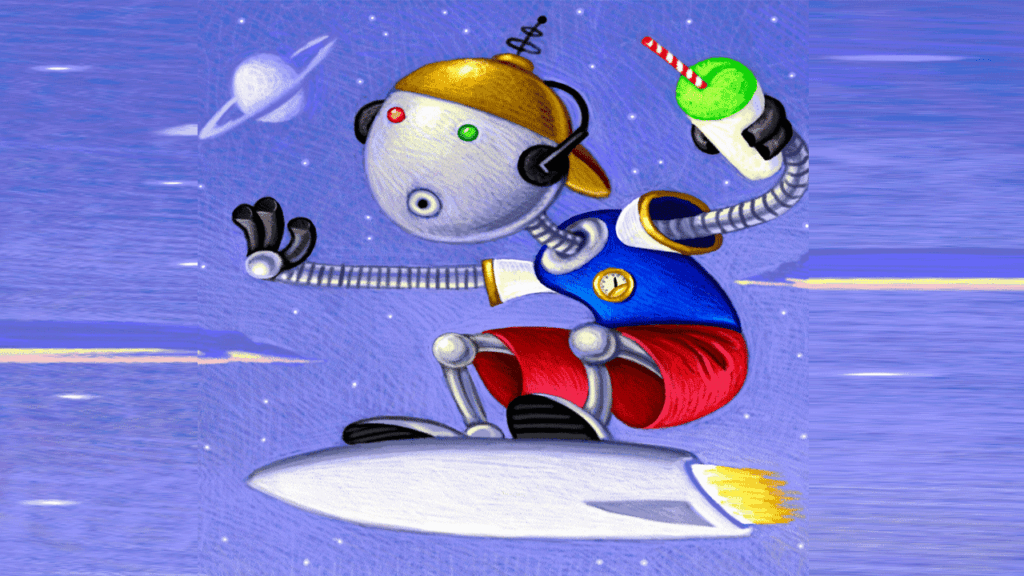 12 AI Test Automation Tools QA Teams Actually Use in 2026