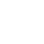 JoeGirardi JoeGirardi