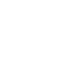 ariat ariat