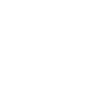 nba nba