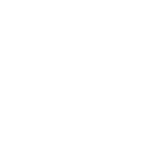 zocdoc zocdoc