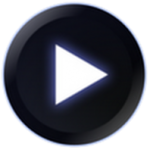 音乐播放器 Poweramp v3.0 Build 1020-App热