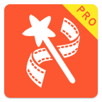 乐秀视频编辑器 Video Editor & Maker - VideoShow v11.0.3.3-App热