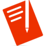 文本编辑器 EmEditor Professional v26.0.3-App热