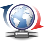 员工/学生电脑监控软件 Net Monitor For Employees Pro v6.6.3-App热