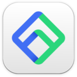 重复文件删除器 PassFab / 4DDiG Duplicate File Deleter v3.1.1.6-App热