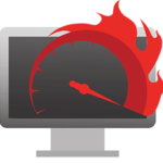 CPU微调和监控 Quick CPU v6.4.0-App热