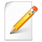 多功能文本编辑器 RJ TextEd v16.56.1-App热