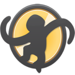 音乐管理和点播器 MediaMonkey Gold 2024.2.2.3217 Beta-App热