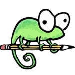 文本编辑器 Notepad++ v8.9.3-App热