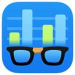 跨平台基准测试软件 Geekbench Pro v6.7.0 / Geekbench AI Corporate v1.7.0-App热