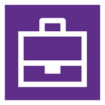 开发工具包 Xceed Ultimate Suite v24.1.25154.0957-App热