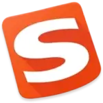 搜狗拼音输入法 v16.3c (16.3.0.3498) 精简优化版-App热