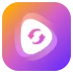 多媒体格式转换 FliFlik UltConv v7.0.2 x64-App热