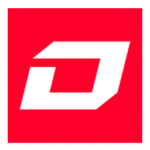 超频检查工具 OCCT v16.1.8.99 x64-App热