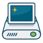 实时磁盘更改监控 Disk Pulse v18.0.16-App热