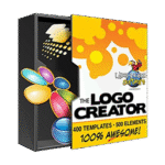 图形设计者 The Graphics Creator 8 v1.4.20-App热