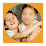 Nero Blur Face - AI Motion Tracking Video Editor v1.0.52.0-App热