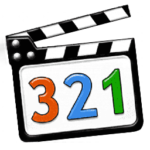K-Lite Codec Pack v19.6.6 Beta / v19.6.0-App热