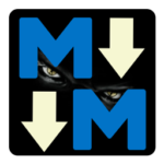 Markdown Monster v4.2.6.1-App热