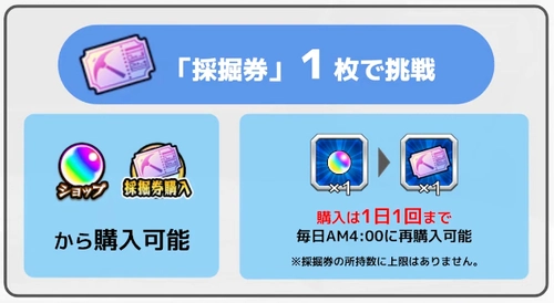 モンスト、真獣神玉-4