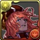 パズドラ_グラッド(変身)_仮アイコン