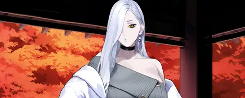 蛇女房(星4アサシン/おみぃさん)の宝具スキル性能