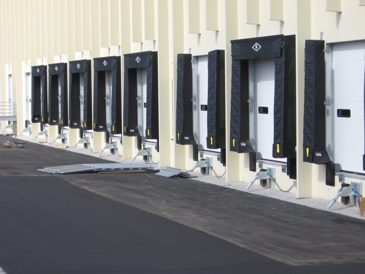 Final - ConAgra-MiscProjects-Exterior2