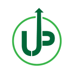 Upsell-Plugin-150x150_9597259