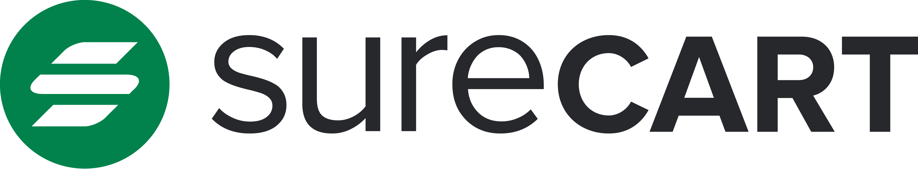 SureCart-logo-new