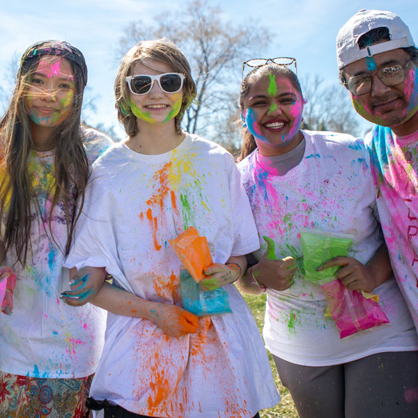 wsusa students