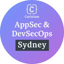 as-dso-sydney-2025 as-dso-sydney-2025
