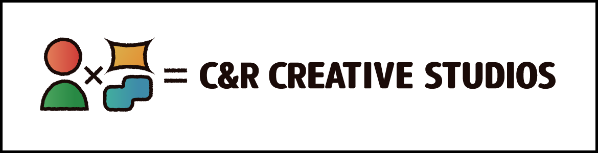 C&R Creative Studios