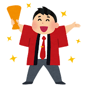 ããããçã販売å¡ã®ã¤ã©ã¹ã