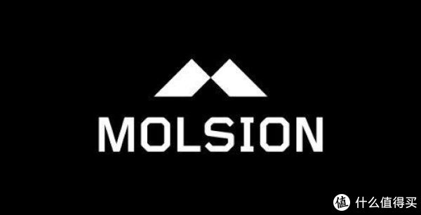 说说国产品牌太阳镜、原厂近视太阳镜 建议入手价格