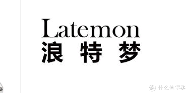 说说国产品牌太阳镜、原厂近视太阳镜 建议入手价格