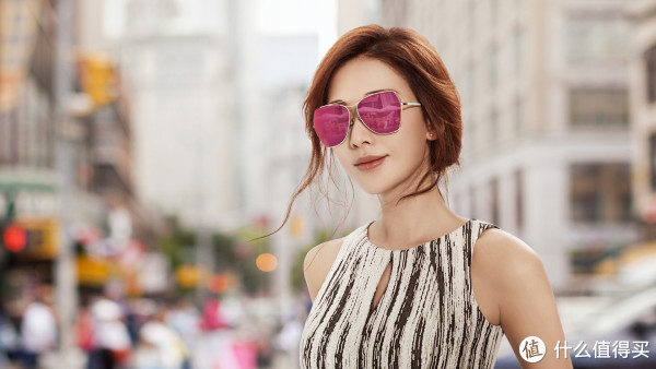 说说国产品牌太阳镜、原厂近视太阳镜 建议入手价格